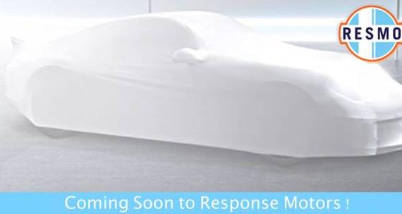 PORSCHE 718 CAYMAN 2018 WP0AA2A89JK261702 image